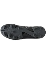 Kopačky Puma Future 7 Match FG/AG Jr 107729 02 Kopačky Puma Future 7 Match FG/AG Jr 107729 02