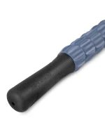 Spokey Měkčí masážní váleček SPK-944213 Spokey Měkčí masážní váleček SPK-944213