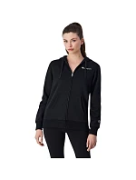 Champion Mikina W 117531 KK001