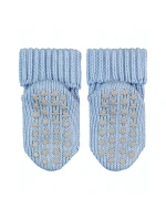 Falke Cotton Catspads So Cp Jr kojenecké ponožky 10603-6290