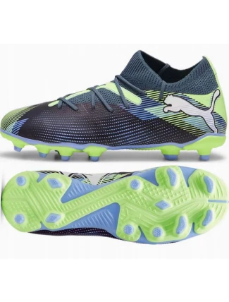 Kopačky Puma Future 7 Match FG/AG M 107945 03