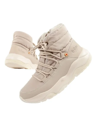 Lee Cooper W LCJ-24-03-3065L sněhové boty Lee Cooper W LCJ-24-03-3065L sněhové boty