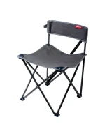 Kempinkové křeslo KARRIGE