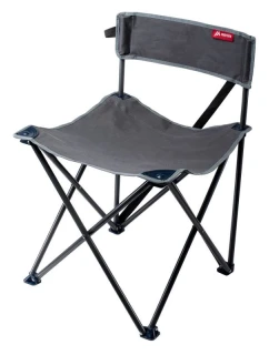 Kempinkové křeslo KARRIGE