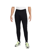 Kalhoty Nike Techfit Fleece Jogger M HV0959-010