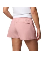Columbia Boundless Trek Active Short W 2073124659 dámské šortky