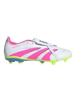 Kopačky adidas Predator League FT FG/MG M ID1320 Kopačky adidas Predator League FT FG/MG M ID1320