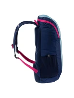 Dětský batoh WANDERER 14