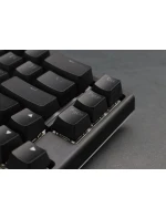 Ducky One 2 SF Herní USB klávesnice německá černá