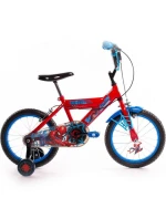 Kolo Huffy 16" Spider-Man Jr 21960W