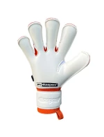 Rukavice 4keepers Champ Training VII RF2G Junior Jr S994221