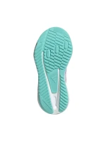 Dětská obuv adidas Duramo SL EL purple JQ3017 Dětská obuv adidas Duramo SL EL purple JQ3017