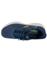 Skechers Slip-Ins: Skech-Lite Pro - Primebase 232466-NVYL Navy Blue 40