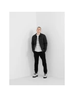 Pánská městská bunda Outhorn HOL22-KUMC603 pánské