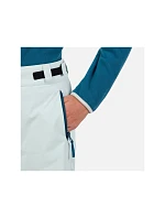 Lyžařské kalhoty Rossignol Girl Ski Pant