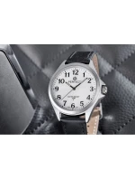 Pánské hodinky PERFECT GXB412-03 Pánské hodinky PERFECT GXB412-03