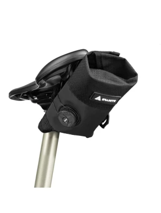 GRANITOVÁ pojízdná brašna QUIVER