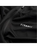 Pánská mikina FASENTI