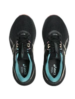 Boty Asics GEL-PULSE 17 GTX 1012B926 001 Boty Asics GEL-PULSE 17 GTX 1012B926 001