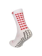 Pánské fotbalové ponožky Trusox 3.0 M S720070