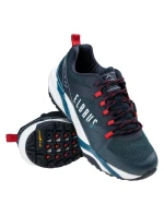 Pánské boty Gr M 92800346756 - Elbrus