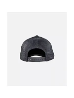 JOHN HATTER & CO THE BOSS 1-1094-U00 JOHN HATTER & CO THE BOSS 1-1094-U00