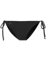 Helly Hansen Spodní díl bikin W CASCAIS BIKINI BOTTOM 34057 990