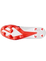 Kopačky Puma Ultra Match FG/AG M 107347 01