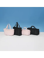 BagBase BG 564 Sportovní taška "Circuit" 52.0564 black