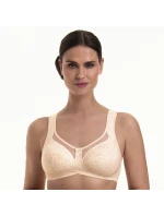 Clara Art komfortní podprsenka 5873 smart rose - Anita Classix