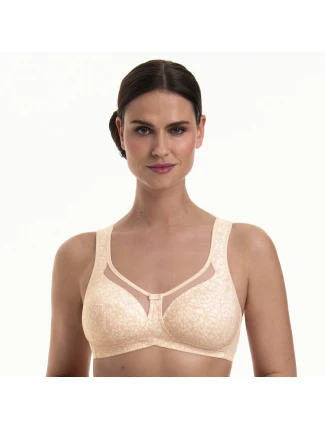 Clara Art komfortní podprsenka 5873 smart rose - Anita Classix