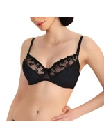 Jarpol 042 barva:černá Jarpol 042 barva:černá