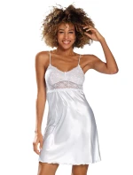 Dkaren Tora barva:bílá