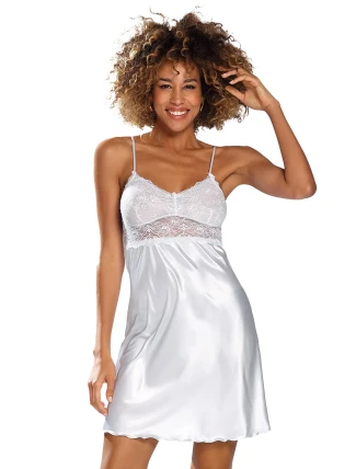 Dkaren Tora barva:bílá