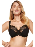 Gorteks Libby/B3 barva: černá Gorteks Libby/B3 barva: černá