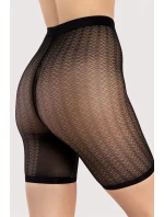 Fiore Vicky 30 DEN M0011 barva:černá