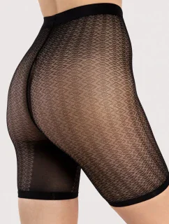 Fiore Vicky 30 DEN M0011 barva:černá