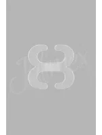 Julimex BA-13 barva:transparentní