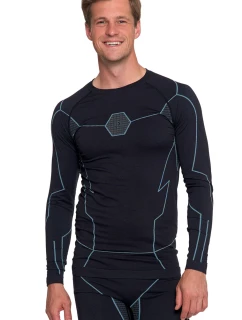 Moraj KMT5000-001 barva:modrá