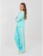 Sada IT KMPL 22211.31 mincovna