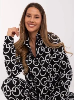 Sada LK KMPL 509555 1,92 černá Sada LK KMPL 509555 1,92 černá