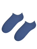 Ponožky 041-015 Džíny - Steven Ponožky 041-015 Džíny - Steven