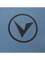 Pánské triko Virtus Jokers