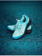 Botky VUCH  Rush Ocean