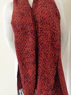 Dámská šála 110485 - Gemini