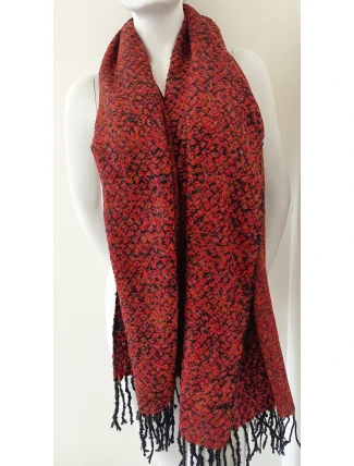 Dámská šála 110485 - Gemini Dámská šála 110485 - Gemini