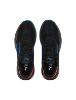 Pánské boty BMW MMS Tiburion Logo M 307502 01 - Puma Pánské boty BMW MMS Tiburion Logo M 307502 01 - Puma