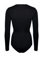 Dámské body Ever Balance Body - Sloggi