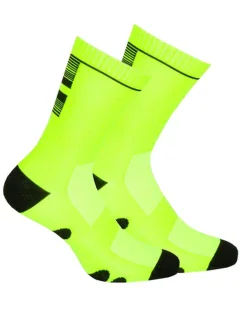 SPORTOVNÍ PONOŽKY GATTA ACTIVE WZ.999