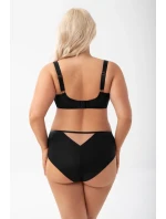 KALHOTKY DANIEL K903 ČERNÉ